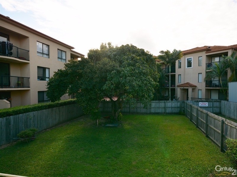 57 North Street, Southport QLD 4215