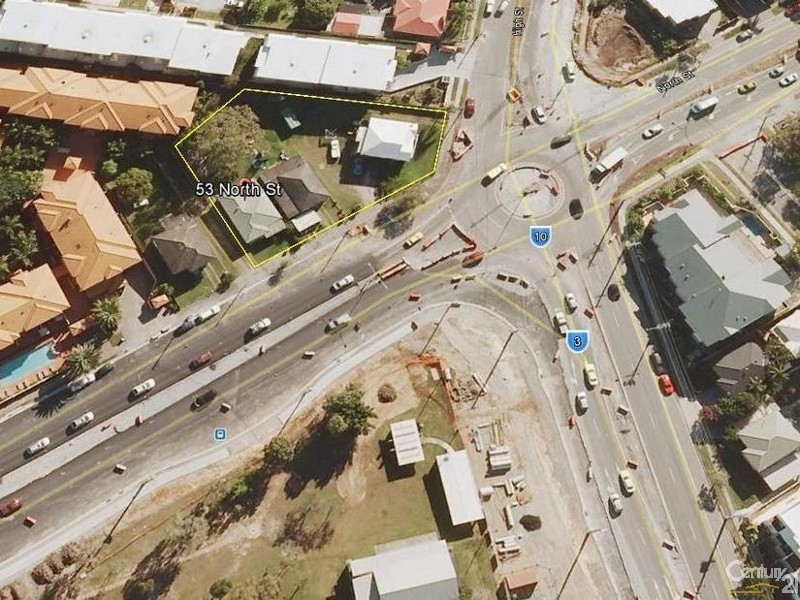 53 North Street, Southport QLD 4215