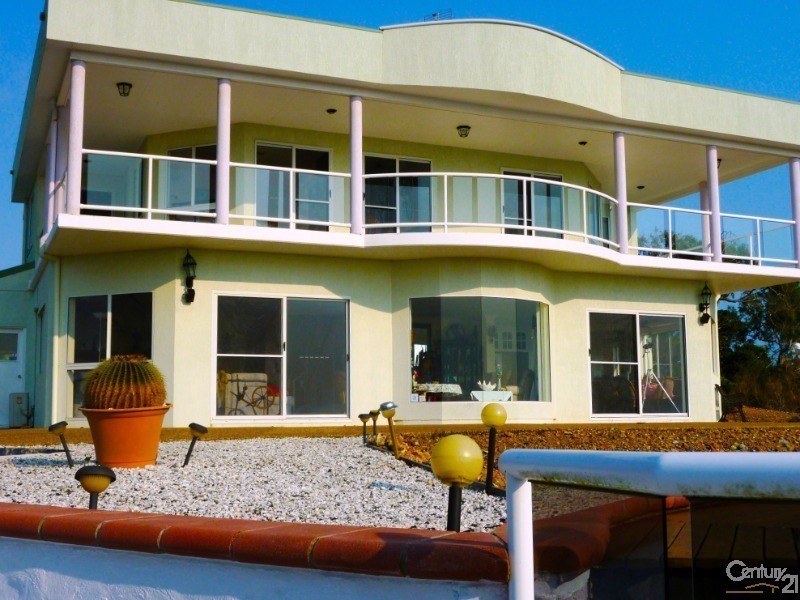 227 Panorama Drive, Barlows Hill QLD 4703