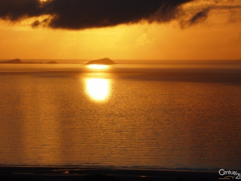 227 Panorama Drive, Barlows Hill QLD 4703