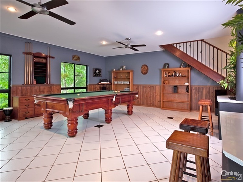 23 Melaleuca Drive, Hamilton Island QLD 4803