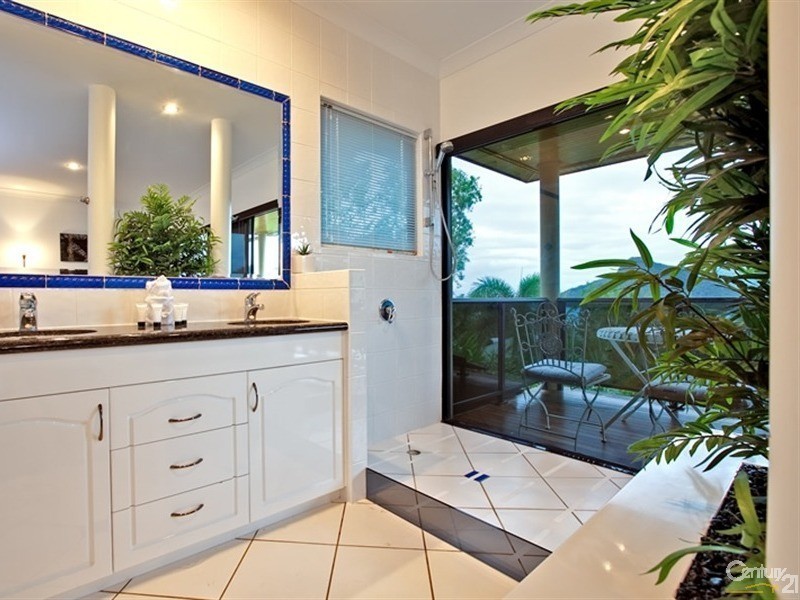 23 Melaleuca Drive, Hamilton Island QLD 4803