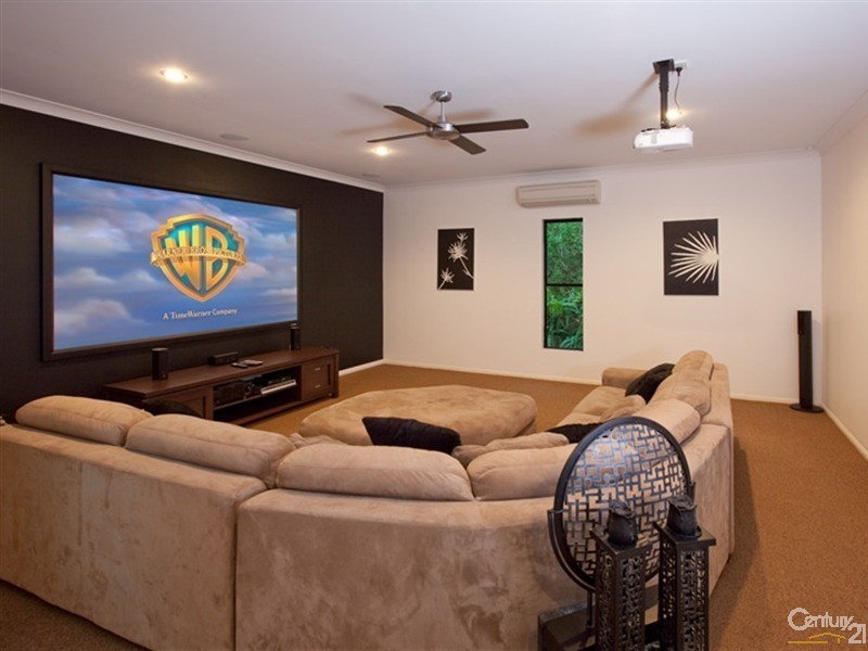 23 Melaleuca Drive, Hamilton Island QLD 4803