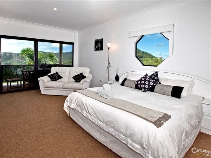 23 Melaleuca Drive, Hamilton Island QLD 4803