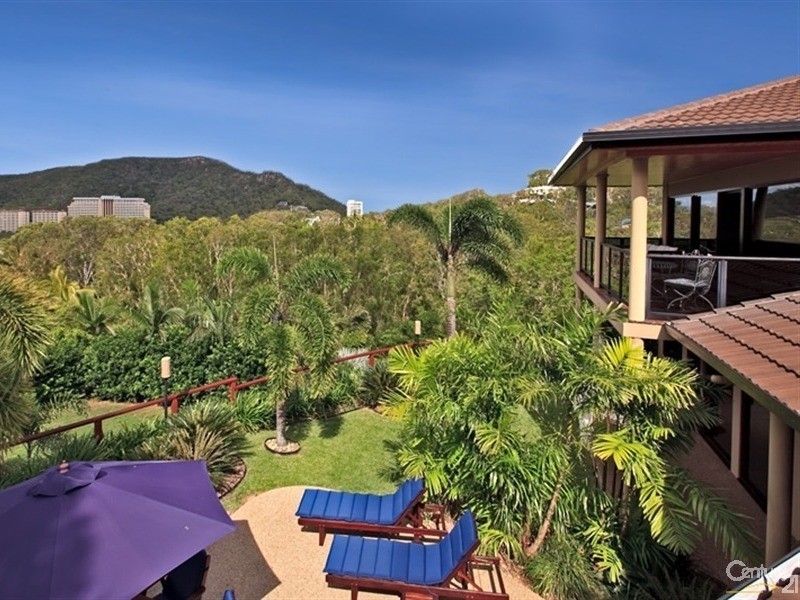 23 Melaleuca Drive, Hamilton Island QLD 4803