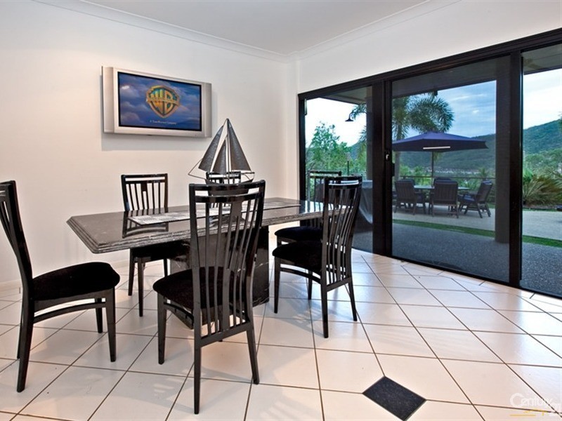 23 Melaleuca Drive, Hamilton Island QLD 4803