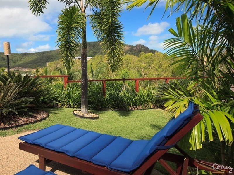 23 Melaleuca Drive, Hamilton Island QLD 4803