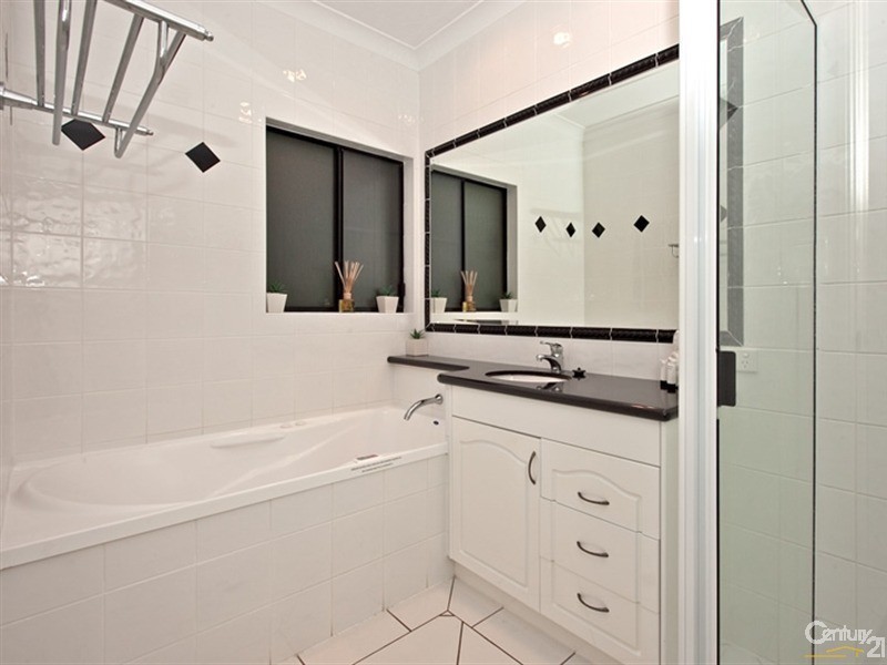 23 Melaleuca Drive, Hamilton Island QLD 4803