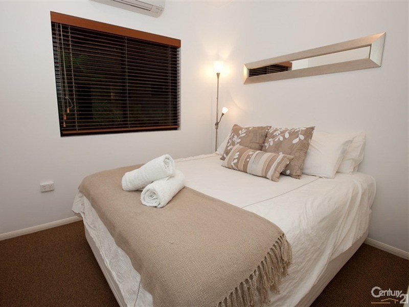 23 Melaleuca Drive, Hamilton Island QLD 4803