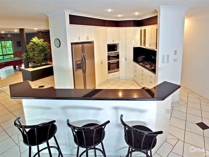 23 Melaleuca Drive, Hamilton Island QLD 4803