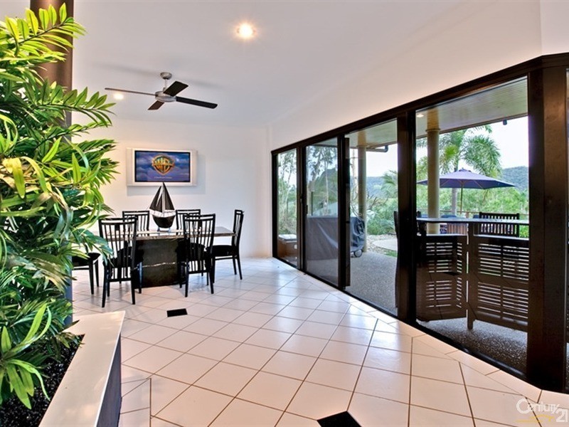 23 Melaleuca Drive, Hamilton Island QLD 4803