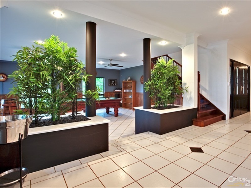 23 Melaleuca Drive, Hamilton Island QLD 4803