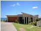 13 Trochus Place, Tangalooma QLD 4025