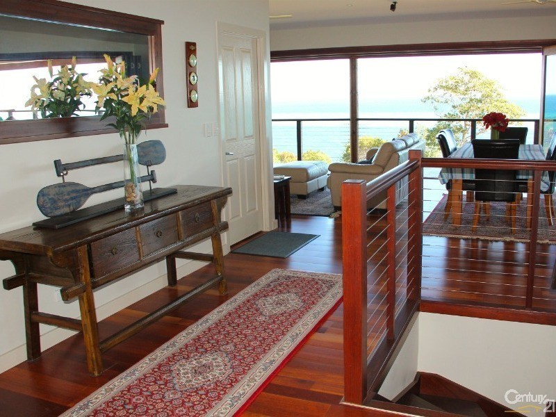 13 Trochus Place, Tangalooma QLD 4025