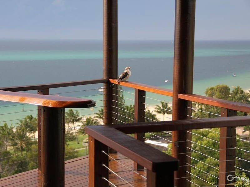 13 Trochus Place, Tangalooma QLD 4025