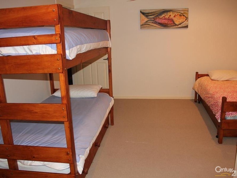 13 Trochus Place, Tangalooma QLD 4025