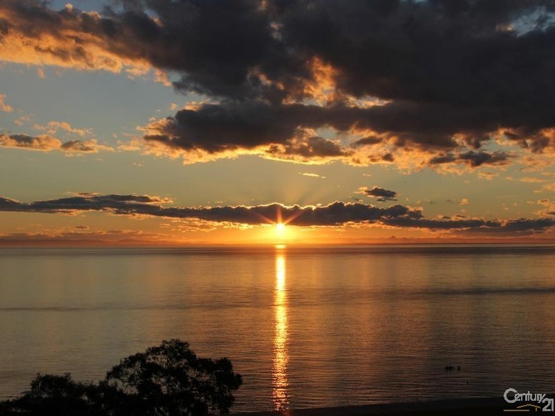 13 Trochus Place, Tangalooma QLD 4025