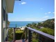 11 Trochus Place, Tangalooma QLD 4025