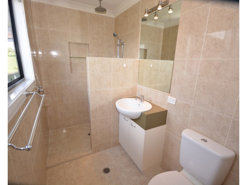 11 Trochus Place, Tangalooma QLD 4025