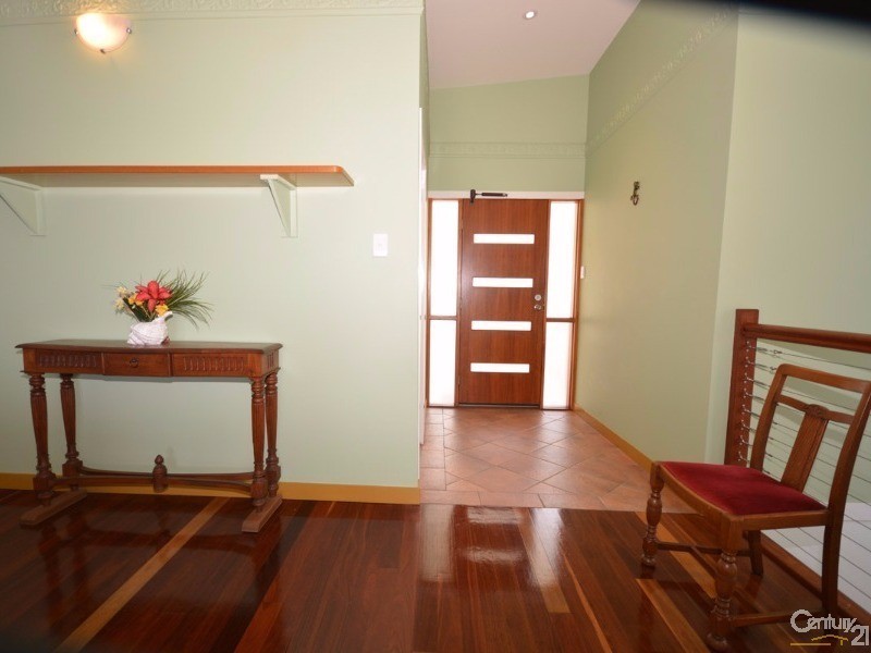 11 Trochus Place, Tangalooma QLD 4025