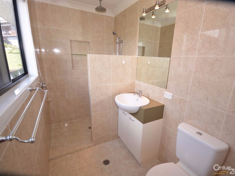 11 Trochus Place, Tangalooma QLD 4025