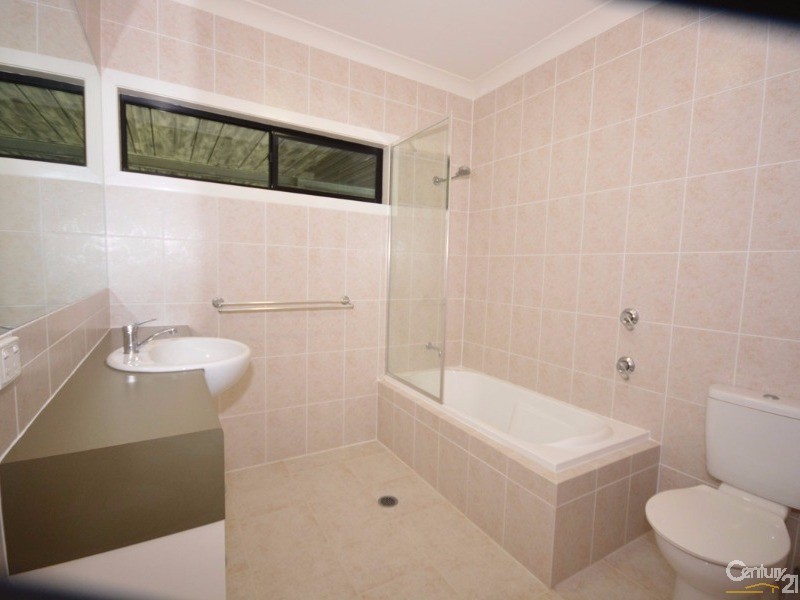 11 Trochus Place, Tangalooma QLD 4025