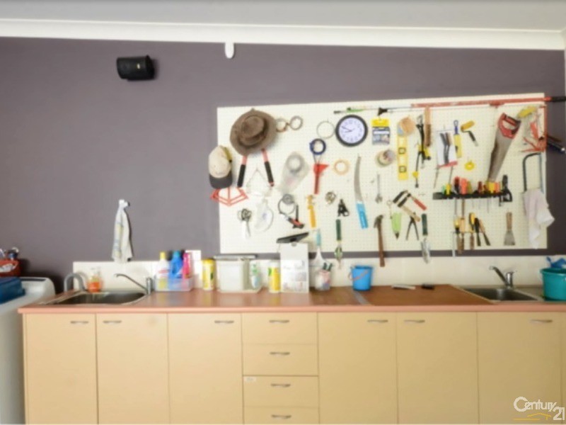 11 Trochus Place, Tangalooma QLD 4025