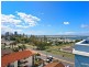 27/136 Marine Parade, Southport QLD 4215