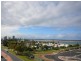 27/136 Marine Parade, Southport QLD 4215