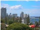 27/136 Marine Parade, Southport QLD 4215
