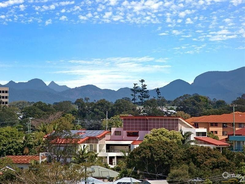 27/136 Marine Parade, Southport QLD 4215