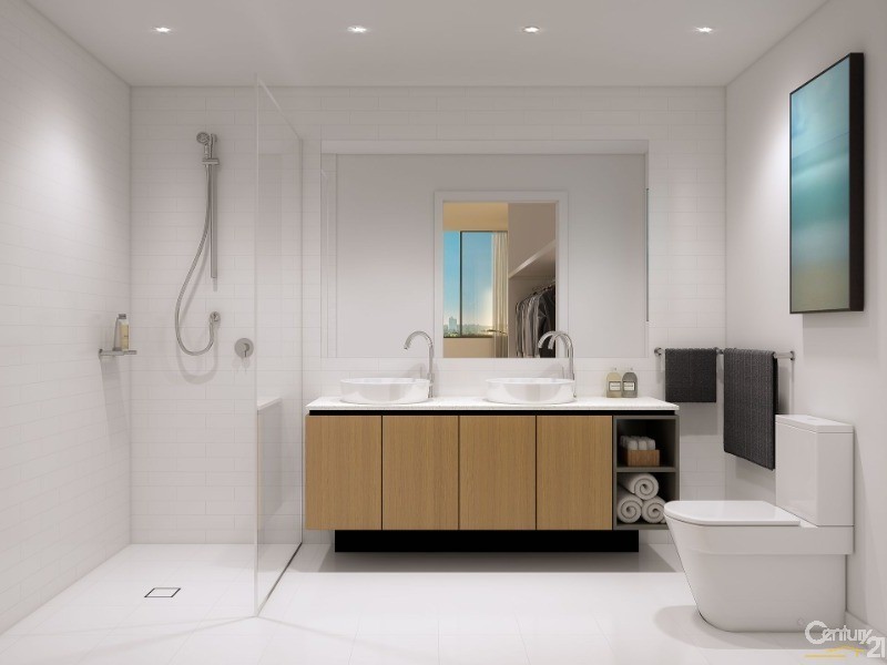 Lot 12 Palm Meadows Drive, Carrara QLD 4211