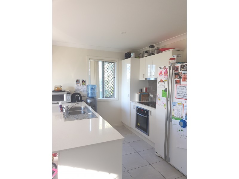 24 Palmerston Place, Coomera QLD 4209