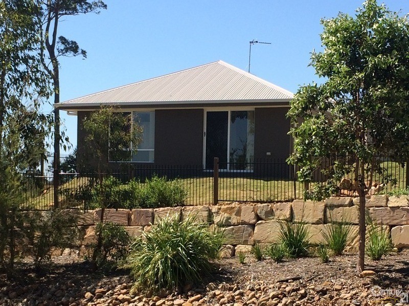 24 Palmerston Place, Coomera QLD 4209