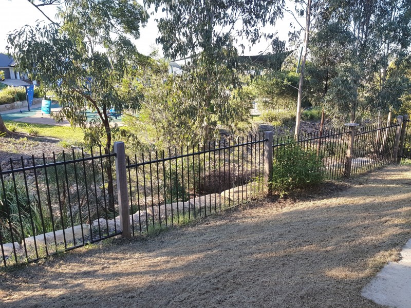 24 Palmerston Place, Coomera QLD 4209