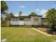 84 Pohlman Street, Southport QLD 4215