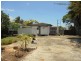 84 Pohlman Street, Southport QLD 4215