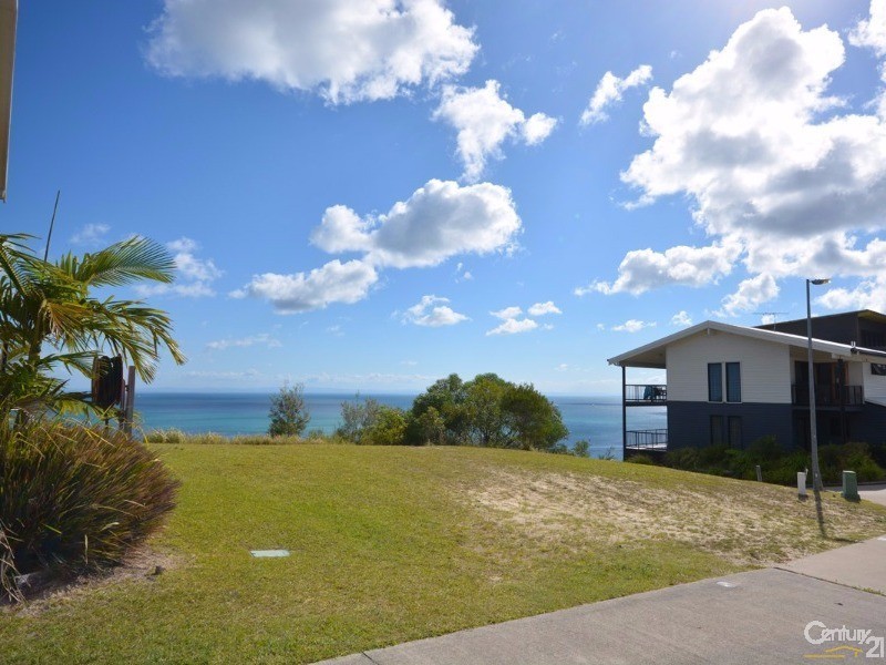 1 Coral Crescent, Tangalooma QLD 4025