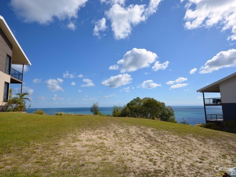 1 Coral Crescent, Tangalooma QLD 4025