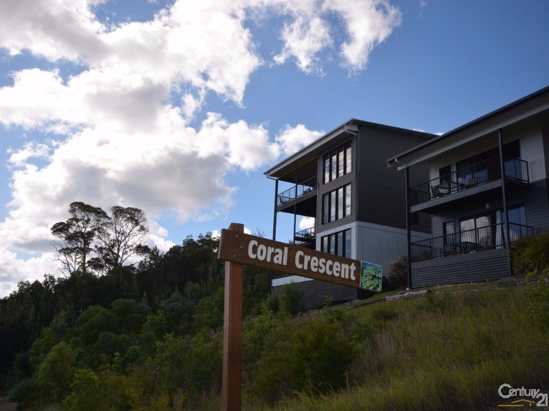 1 Coral Crescent, Tangalooma QLD 4025