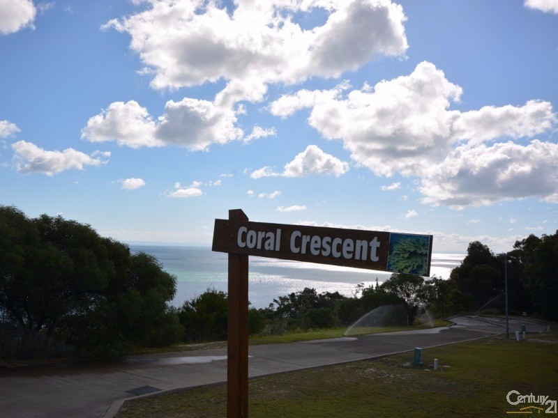 1 Coral Crescent, Tangalooma QLD 4025