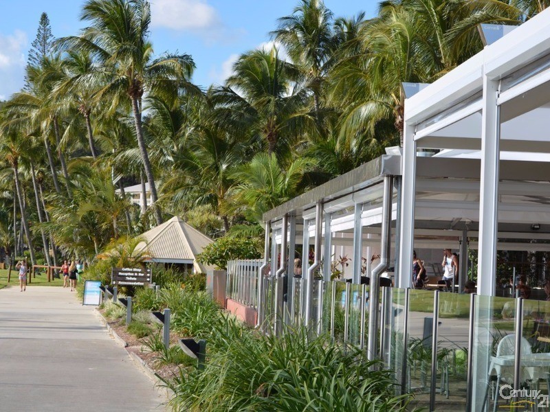 1 Coral Crescent, Tangalooma QLD 4025