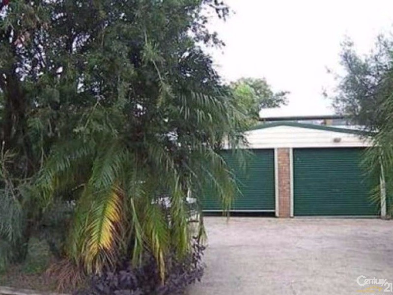 4/30 Warrener Street, Nerang QLD 4211