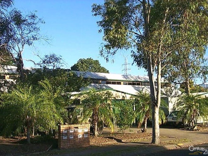 4/30 Warrener Street, Nerang QLD 4211