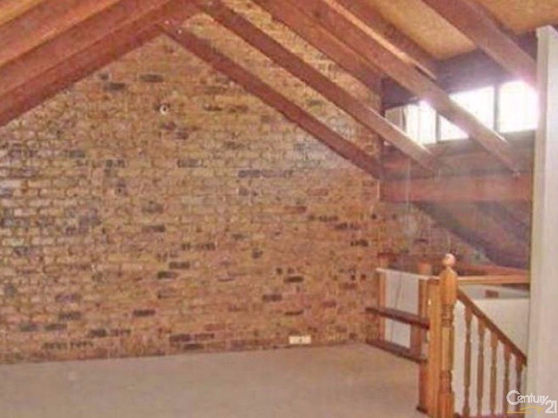 4/30 Warrener Street, Nerang QLD 4211