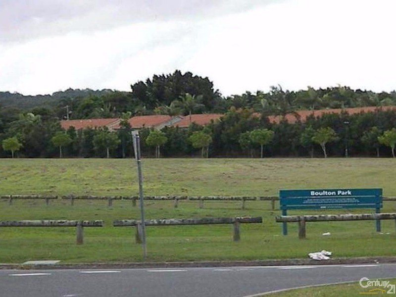 4/30 Warrener Street, Nerang QLD 4211