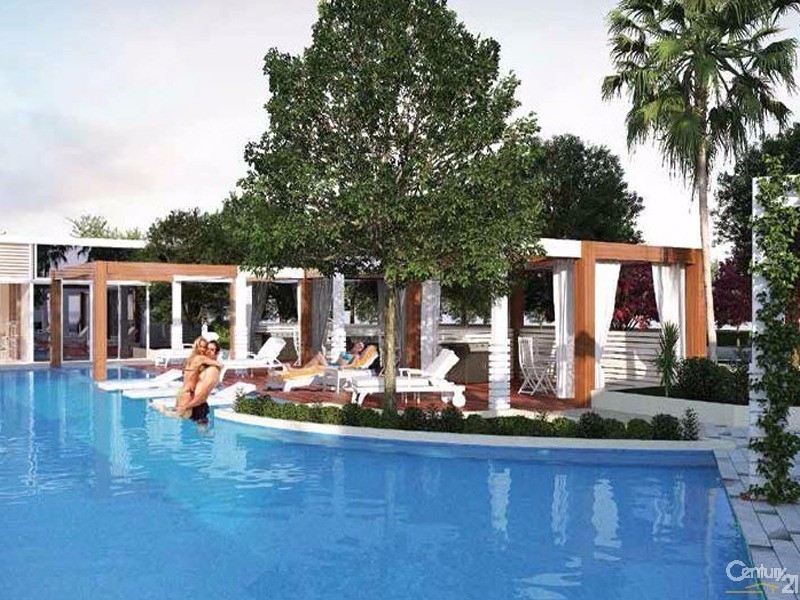 25-31 East Quays Drive, Biggera Waters QLD 4216