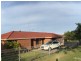 2/291A Government Rd, Labrador QLD 4215