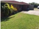 2/291A Government Rd, Labrador QLD 4215