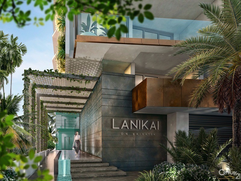 30 Brighton Parade, Southport QLD 4215